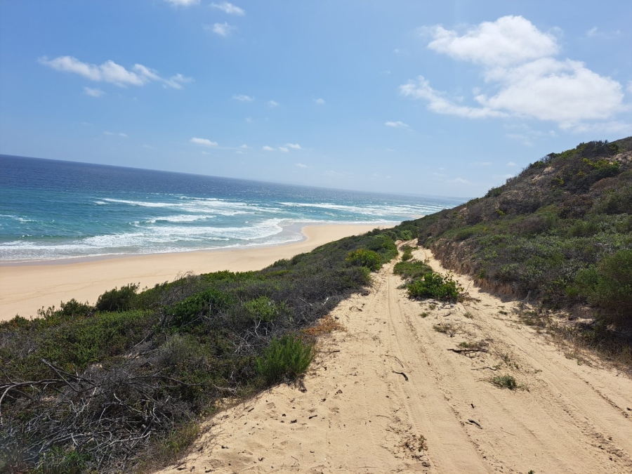  Bedroom Property for Sale in Stilbaai Rural Western Cape